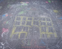 Výsledky zápisu do 1. ročníku pro školní rok 2026/2027