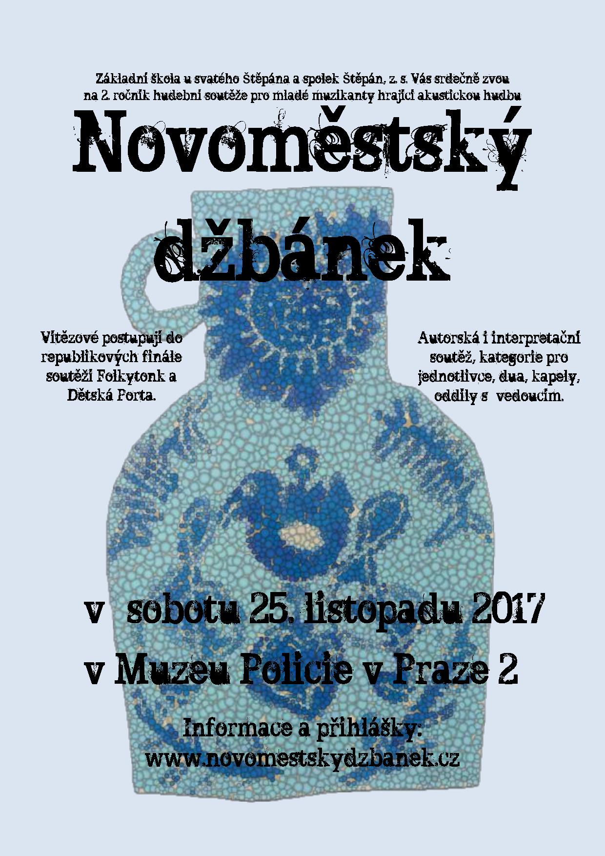 Popis: https://www.zs-stepanska.cz/data/fotky_viceucel/Jaja2017/Novomestsky_dzbanek_2017-page-001.jpg